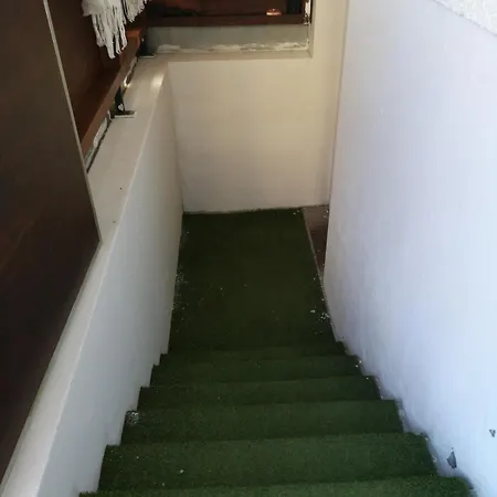 Villa House *
