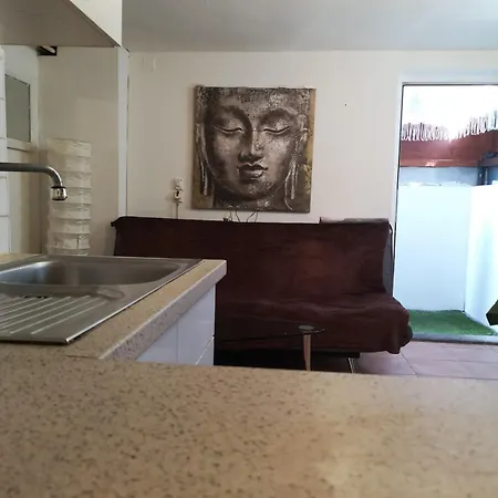House Villa