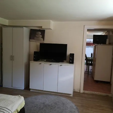House Villa *